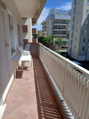 Apartment just 200m from the beach - Beahost